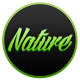 Nature Psd Template - ThemeForest Item for Sale