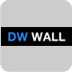WallClassic Multi Grids Responsive with Jigoshop WallClassic Multi Grids Responsive with Jigoshop - ThemeForest Item for Sale