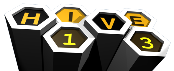 Hive13