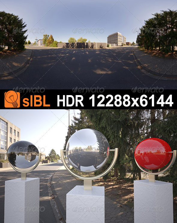 3DOcean HDR 082 Road sIBL 3909480 3DOcean HDR 082 Road sIBL 3909480
