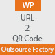 URL2QR Code Auto Generator URL2QR Code Auto Generator - CodeCanyon Item for Sale