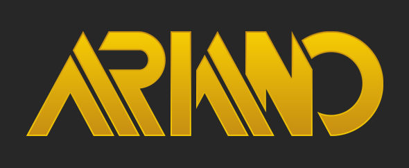 ariano