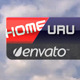 Live Soccer Broadcast Live Soccer Broadcast - VideoHive Item for Sale