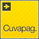 Cuvapag - Responsive Software and App Website - ThemeForest Item for Sale