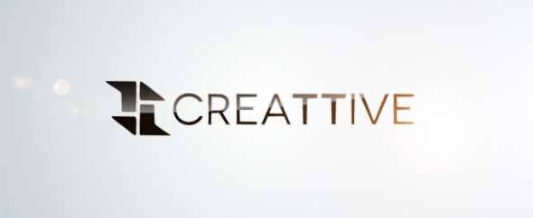 Creattive