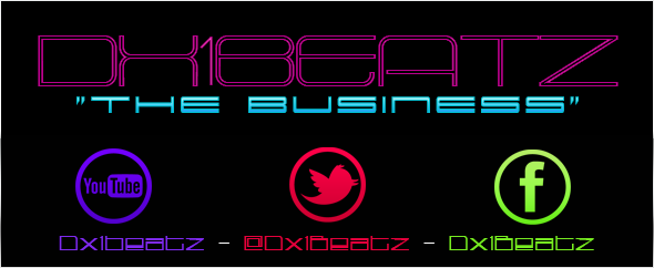 dx1beatz