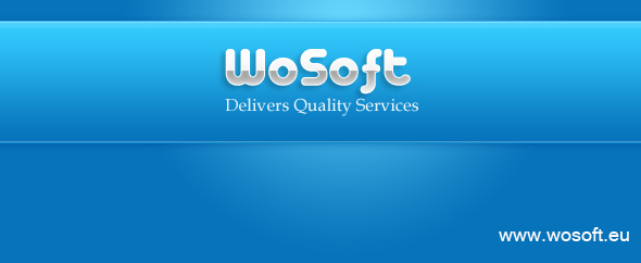 wosoft