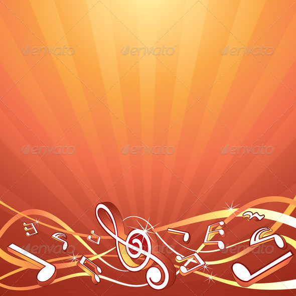 songs template