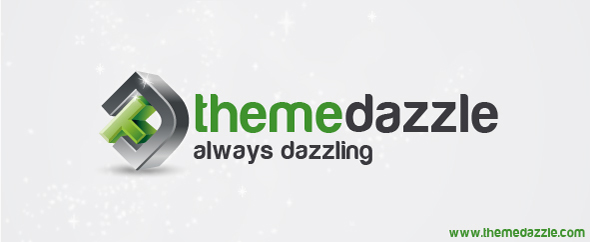 ThemeDazzle