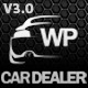 WP Car Dealer WP Car Dealer - CodeCanyon Item for Sale