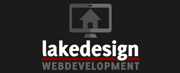 lakedesign_nl