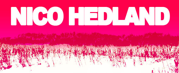 Nico_Hedland