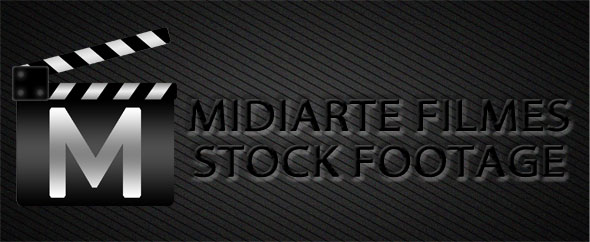 midiartefilmes