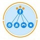 WPSocialStreamer WPSocialStreamer - CodeCanyon Item for Sale