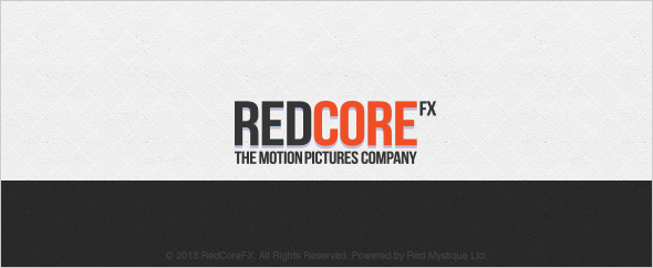 RedCoreFX