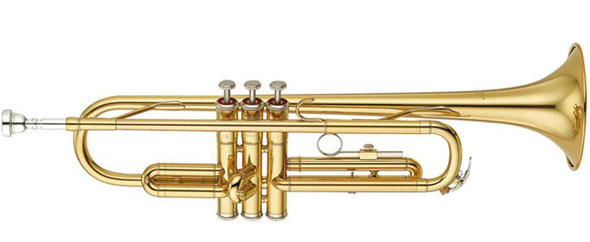maestro-misha2012