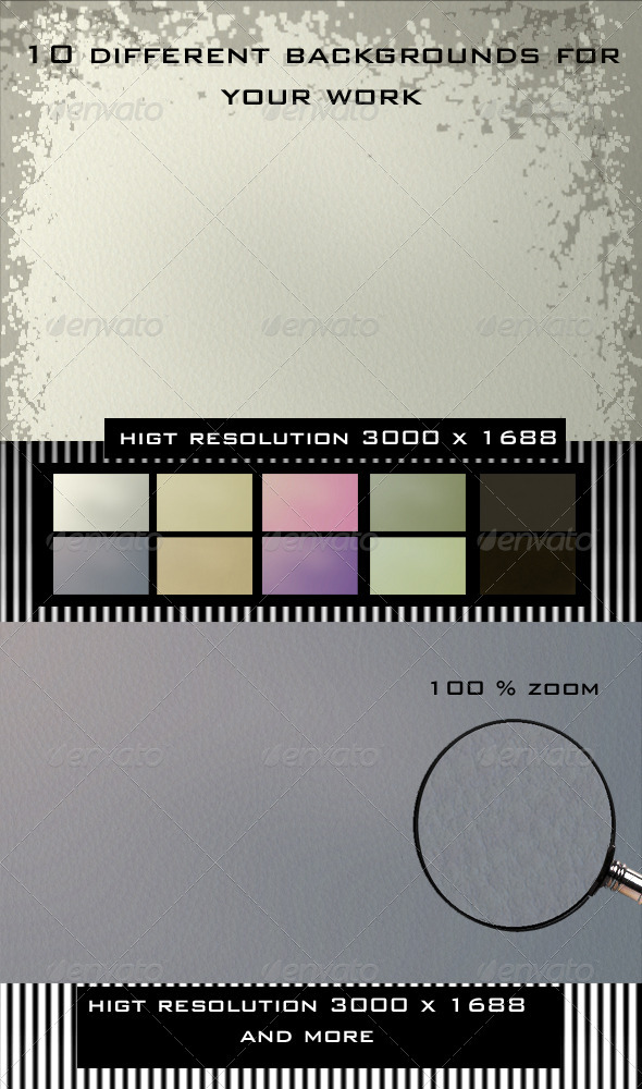 GraphicRiver Backgrounds for your work 3933993 GraphicRiver Backgrounds for your work 3933993