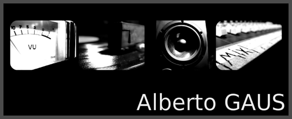 Alberto_GAUS