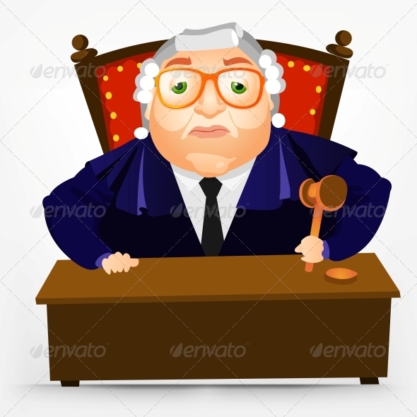 GraphicRiver Cheerful Chubby Man 3936353 GraphicRiver Cheerful Chubby Man 3936353