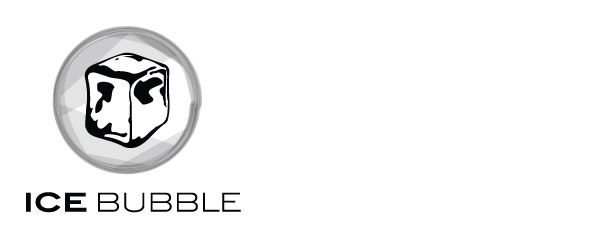 IceBubble