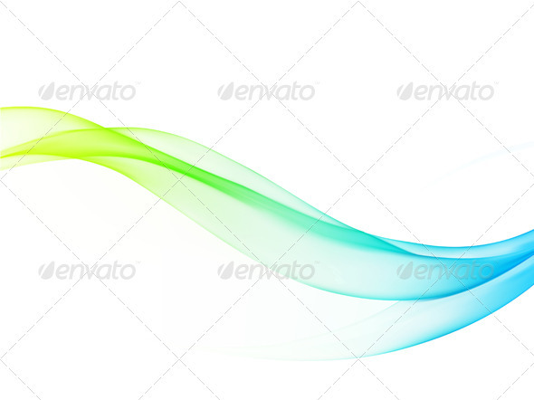 GraphicRiver Abstract Background 3948270 GraphicRiver Abstract Background 3948270