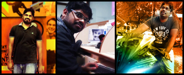 nareshgfx
