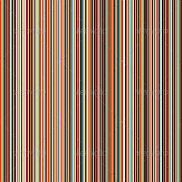 GraphicRiver Striped Background 3956577 GraphicRiver Striped Background 3956577