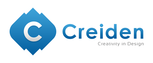 creiden