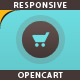 R.Gen - OpenCart Modern Store Design - ThemeForest Item for Sale