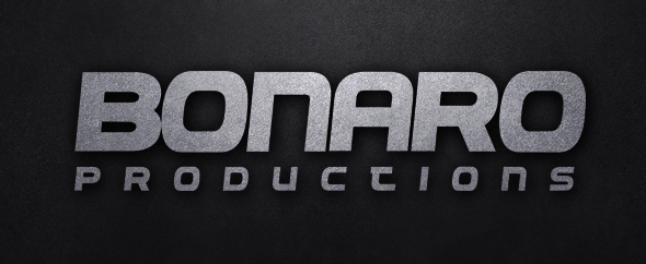 Bonaro-Studios