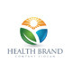 Health Brand Health Brand - GraphicRiver Item for Sale