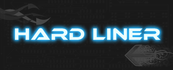 Hard_Liner