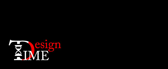 DesignTime