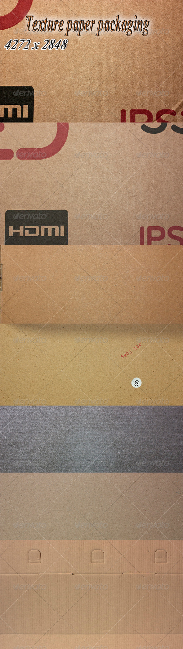 GraphicRiver Texture Paper 3879836 GraphicRiver Texture Paper 3879836
