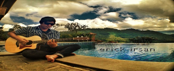erickmvn