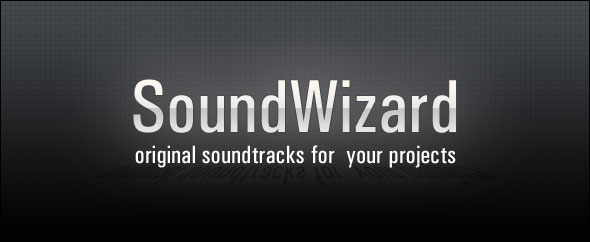 SoundWizard