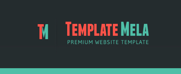 templatemela