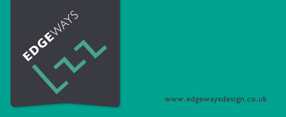 Edgeways