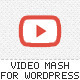 Video Mash Facemash for WordPress - CodeCanyon Item for Sale