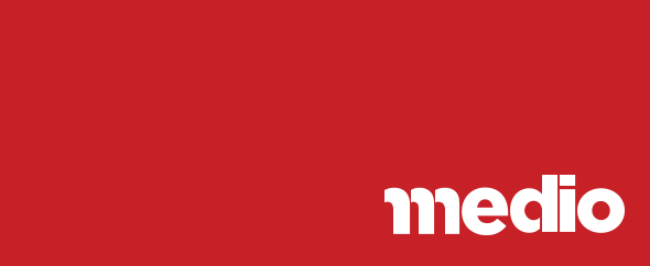 MedioGraphics