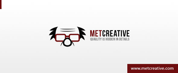 Met_Creative