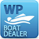 WP Boat Dealer - CodeCanyon Item for Sale