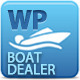 WP Boat Dealer WP Boat Dealer - CodeCanyon Item for Sale