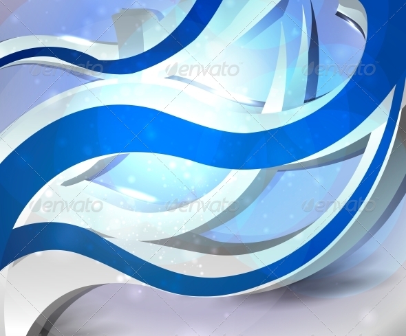 GraphicRiver Abstract vector background 3980006 GraphicRiver Abstract vector background 3980006