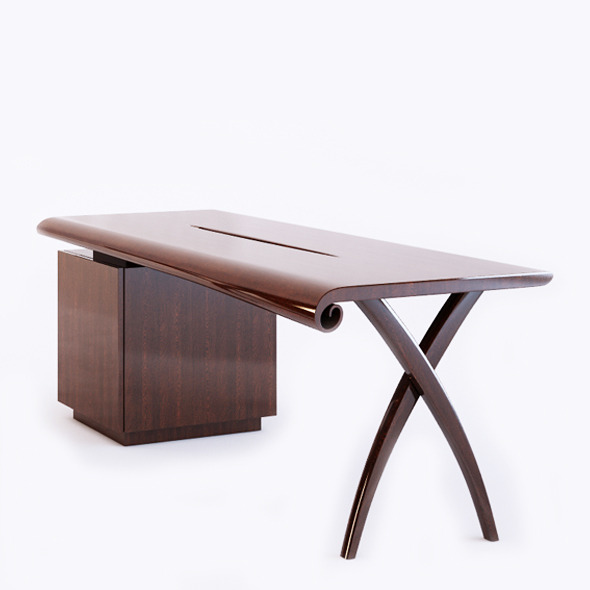 3DOcean Desk 3974447 3DOcean Desk 3974447
