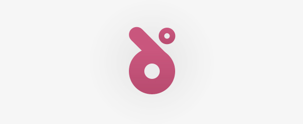 DesignForLife