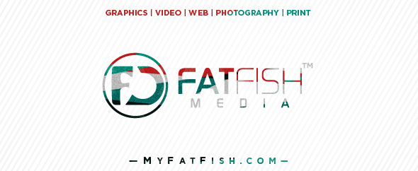 FatFishDesigns
