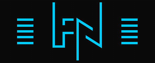 feralnoise