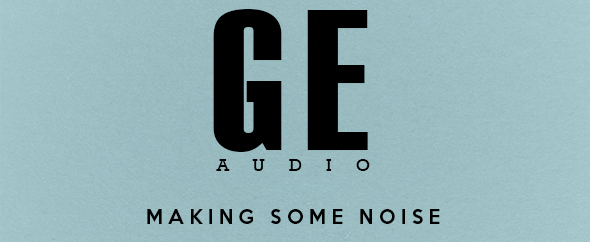 geaudio
