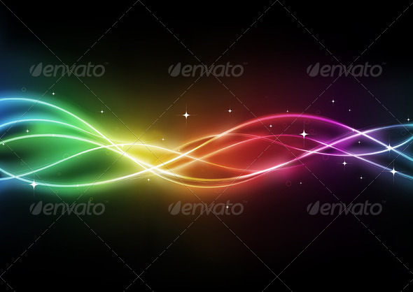 GraphicRiver Abstract Background 3993157 GraphicRiver Abstract Background 3993157